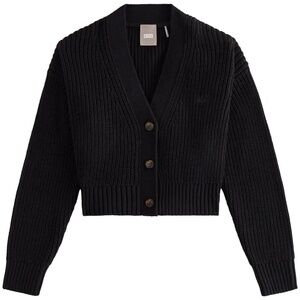 Kith Women Effie Knit Cardigan 'Mass'